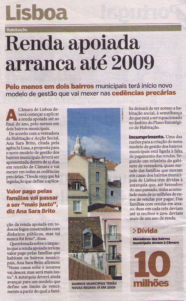 [renda_apoiada_2009.jpeg]