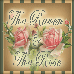 The Raven and The Rose