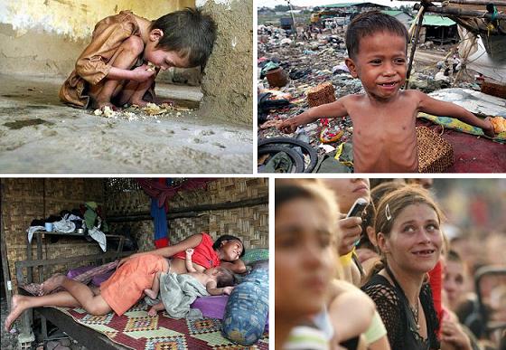 [niÃ±o+2.jpg]