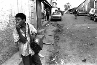 [niÃ±o+6.jpg]