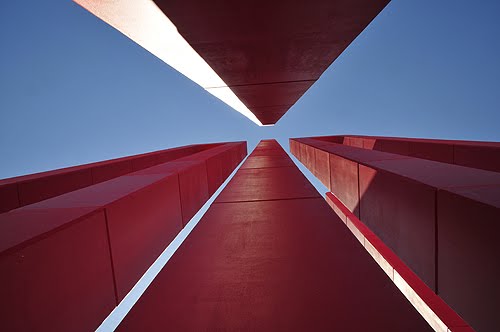 [_DSC6019.jpg]