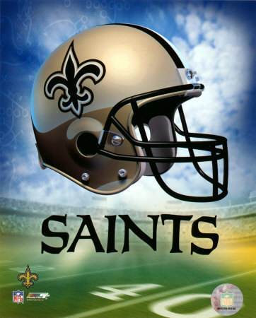 [New-Orleans-Saints.jpg]