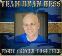 GO TEAM RYAN!!!