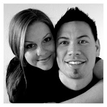 Alicia & Cam
