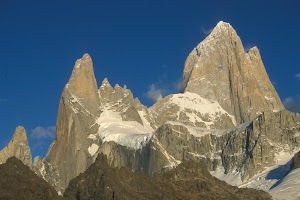 Fitzroy