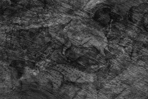 [CSC_0121+(2)caveart+2.JPG]