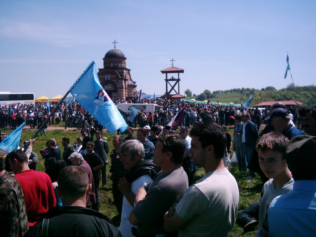[DSCI0068.JPG]