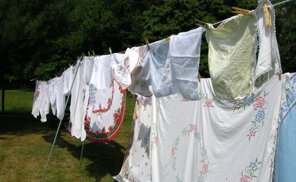 Whoopsie Daisies Days Preloved, Reclaimed, Eclectic Vintage How to