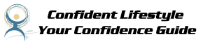 Confident Lifestyle