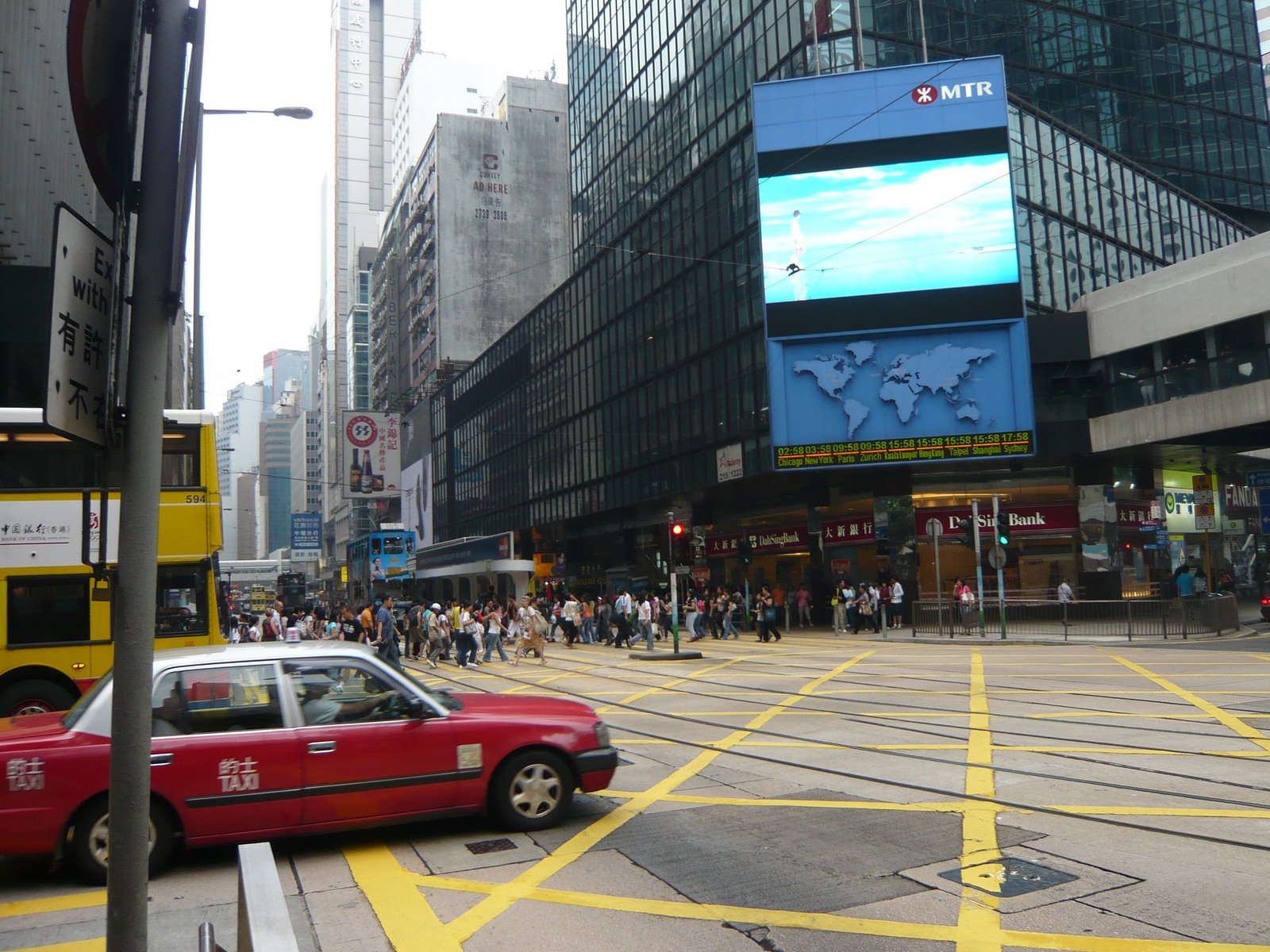 [P1030430.JPG]