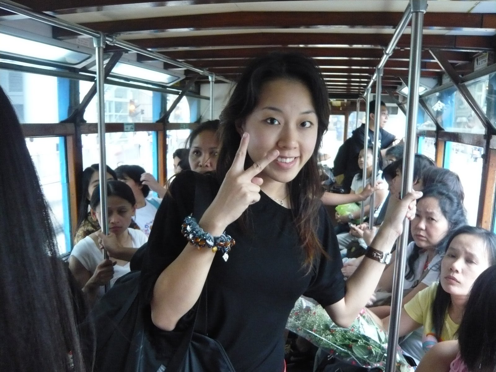 [P1030434.JPG]
