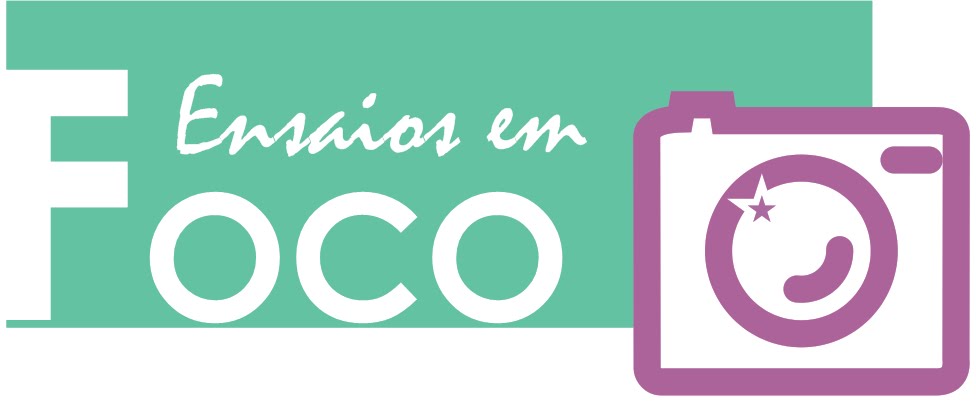 Ensaios em Foco