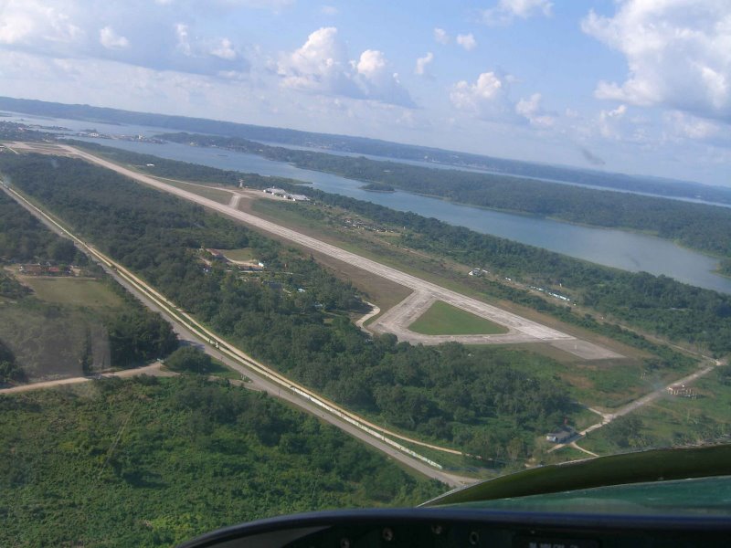 Mi querido Petén En este blog hablo sobre petén