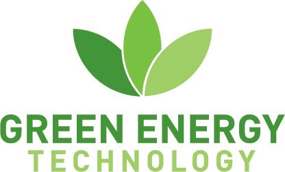 Green Energy Technology