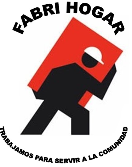 FABRI HOGAR