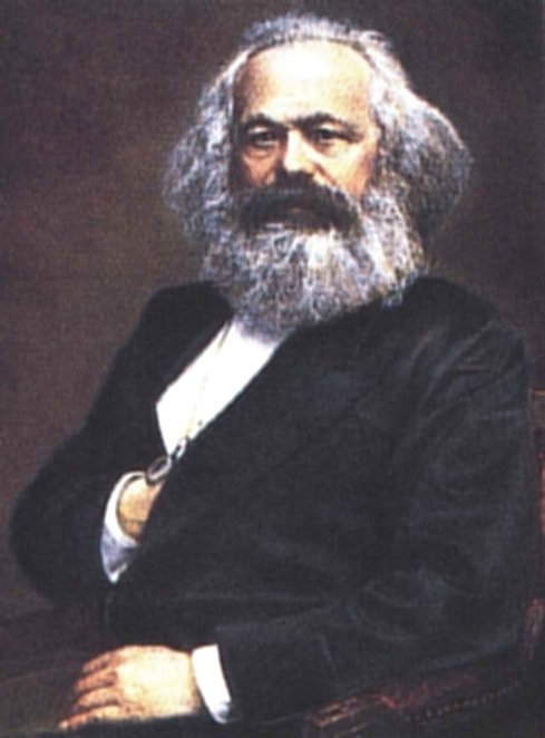 [images.jpg]