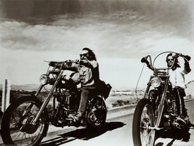 [image1.jpg]