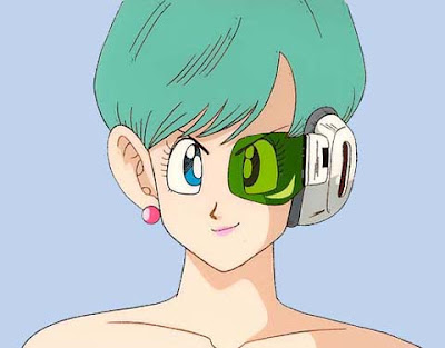 bulma+rastreador.jpg