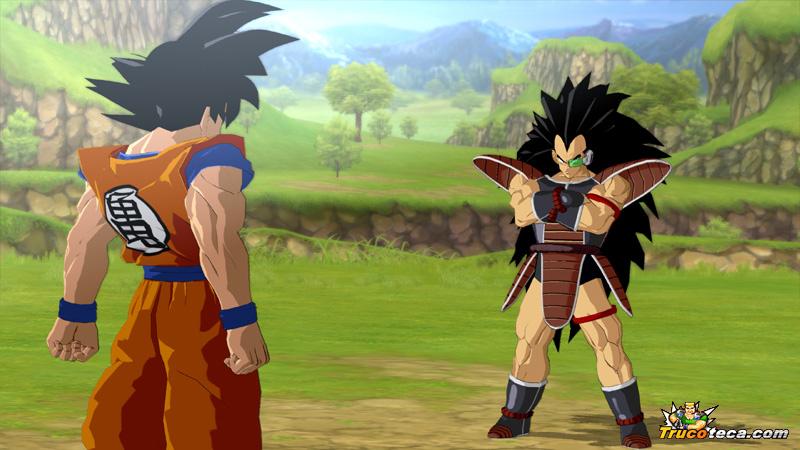 [Goku+vs+Raditz.jpg]