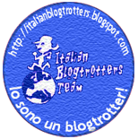 ItalianBlogTrotters