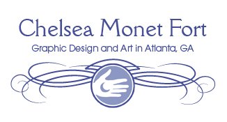 Chelsea Monet Fort