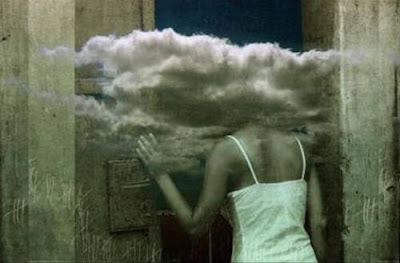 La muerte (incluyan en las respuestas sus poemas) Nubes+en+mi+cabeza