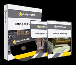 Workplace Safety Blog Safetycare Safety Training Videos Free