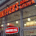 Schnippers Quality Kitchen