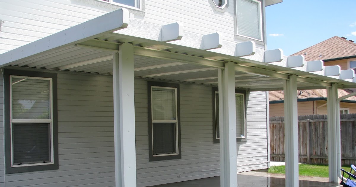 Everyday Expressions Patio Revamp Stage 1 Chairs