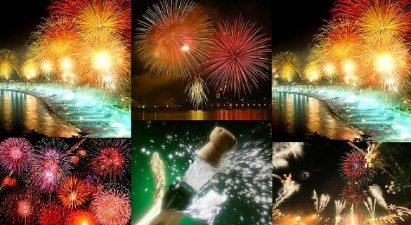 Réveillon 2015 Blog de uma Retirante: Dezembro 2010