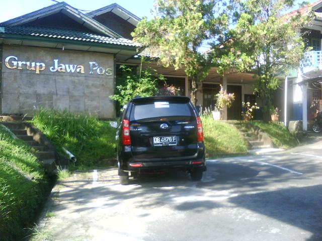 [DSC00797_2-769051.JPG]