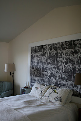 Simple Lovely: January 2008