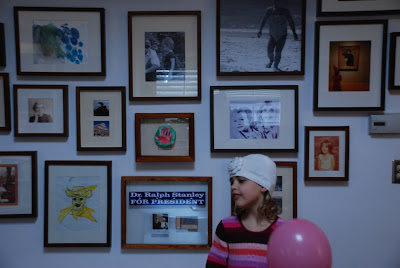 The Style Socialite A Fashion Society Blog Zang Toi S Showroom