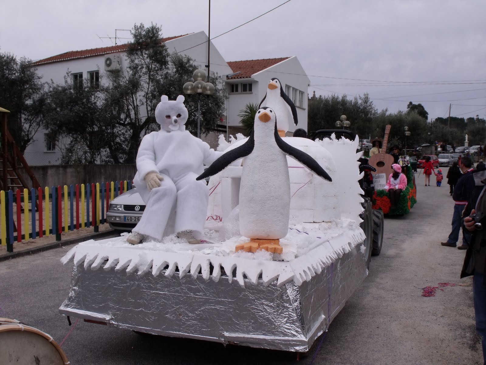 [DSCF0410.JPG]