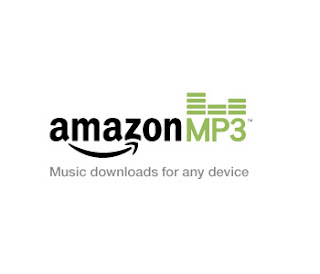 amazon music online player amazon music online player