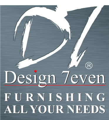 Design7 Furnishing & Interior Design