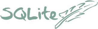 [SQLite.gif]