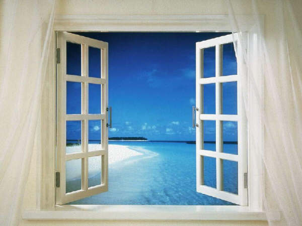 [ventana[1].jpg]