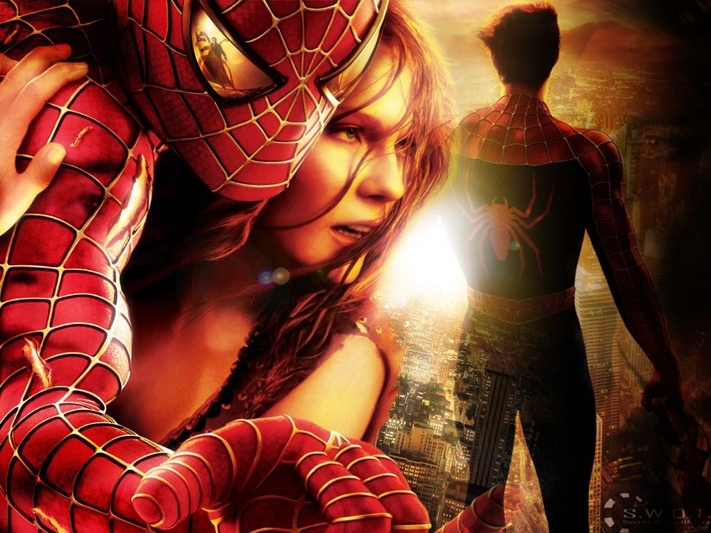 [spiderman[1].jpg]