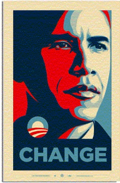 [OBAMA.gif]