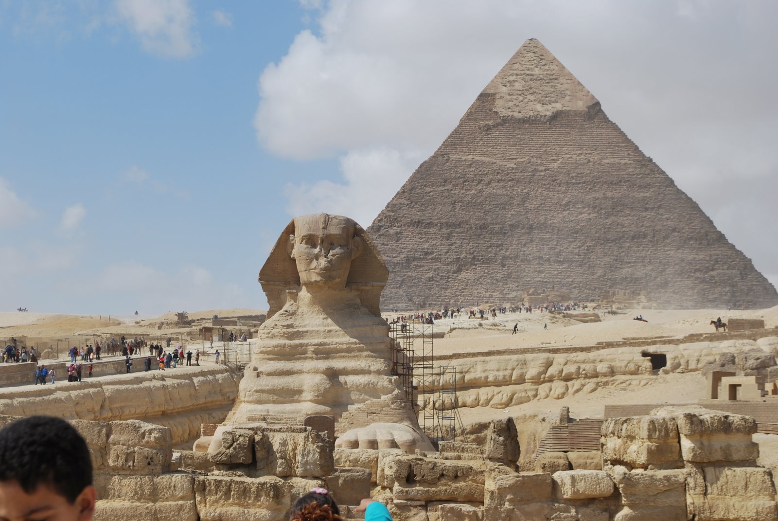 [sphinx.JPG]