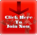 Sign Up For Immediate Notification of New Free Module Postings
