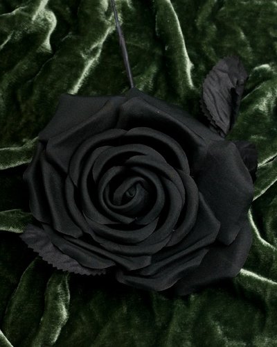 [Silk+Flower+Small+Black.jpg]