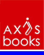 AXISBOOKS.IN blog
