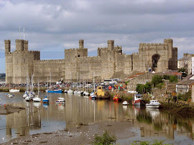 Plainfeather S Blog 03 01 2010 04 01 2010