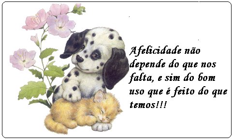 [felicidade.bmp]