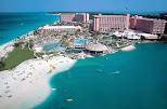 Bahamas Resorts