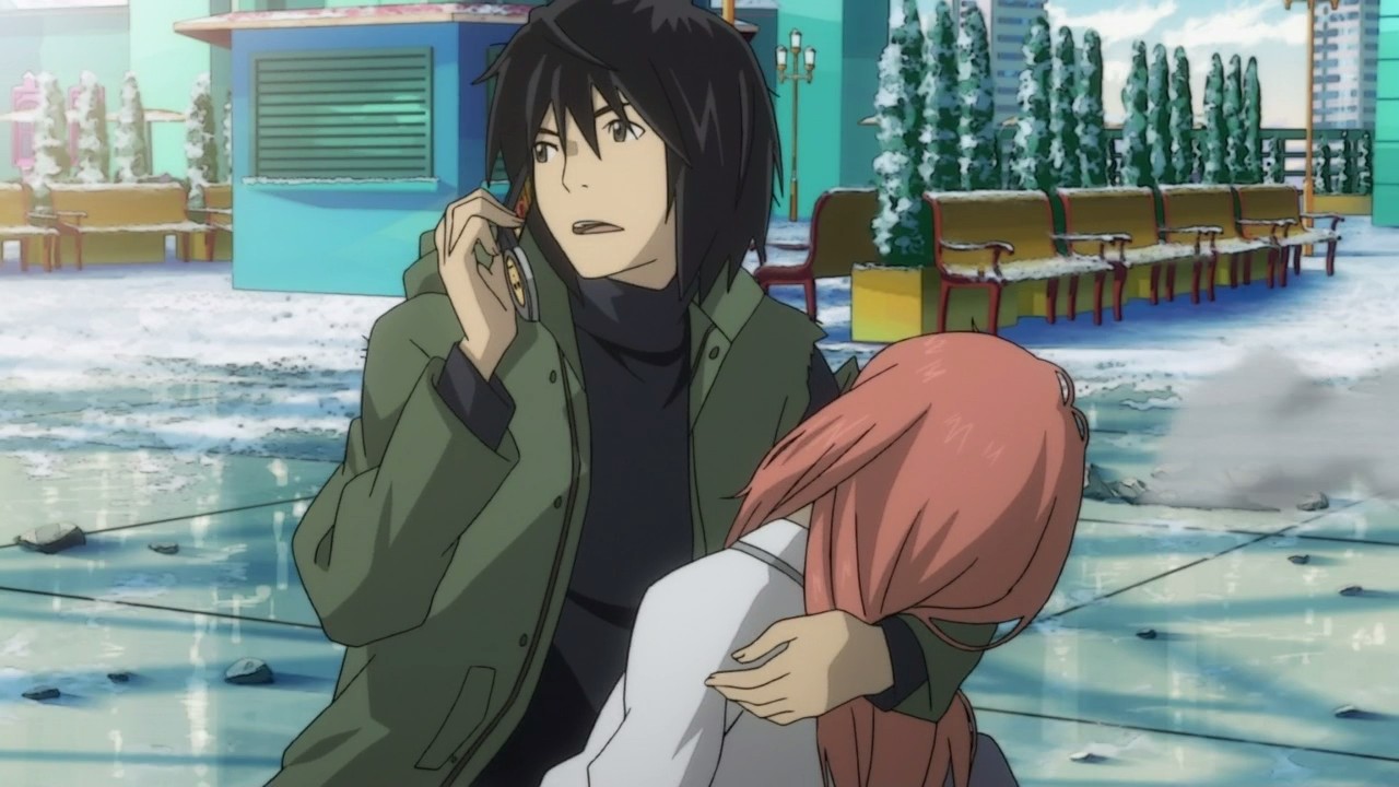 [Eden-of-the-East-11-Large-39.jpg]