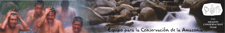 ACTcolombia