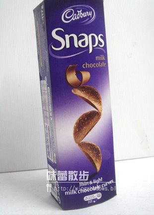 [chocolate+chip.jpg]